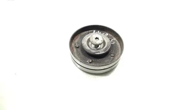Audi A5 8T 8F Timing belt tensioner pulley 909347D