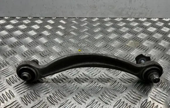 Mercedes-Benz GLC X253 C253 Rear control arm 20409FI 20409