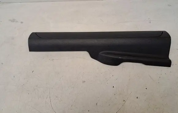 BMW 7 F01 F02 F03 F04 Front sill trim cover 51479113026RH 9113026