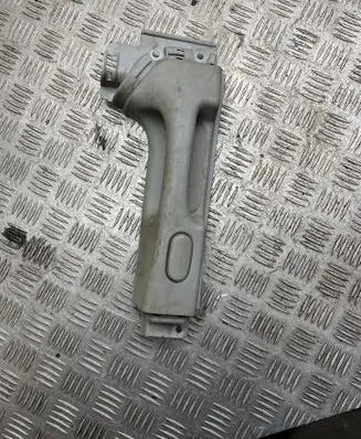 Mercedes-Benz Vito Viano W639 Sliding door interior handle A6397600561 51332