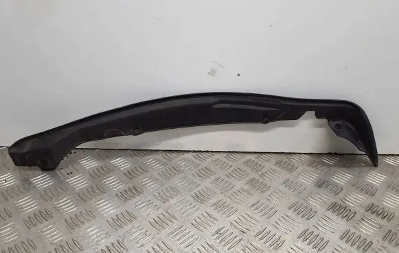 Infiniti Q70 Y51 Fender end trim 808381MA1A
