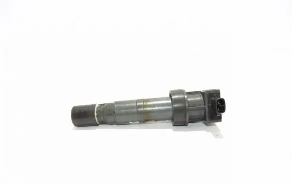 KIA Carens II High voltage ignition coil 273013C000