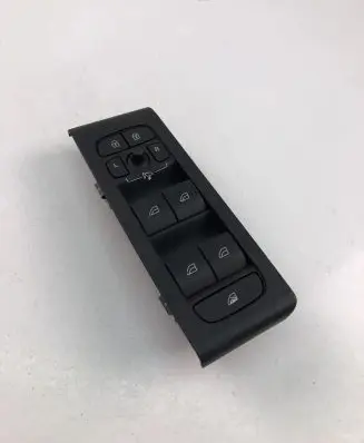 Volvo XC40 Electric window control switch 31456056
