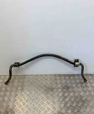 Mercedes-Benz SLC C107 Front anti-roll bar/sway bar A1073230165 1073230165