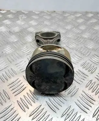 Mercedes-Benz SL R129 Piston 1200300520 A1200300520