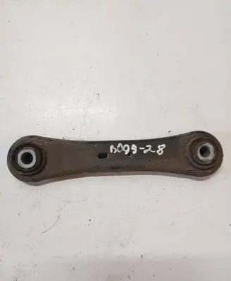 Volvo V60 Rear control arm 6G915K743