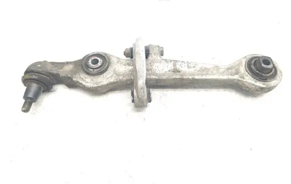 Audi A8 S8 D2 4D Front control arm 4D0407155N