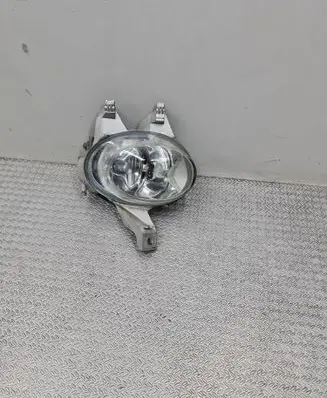 Peugeot 206 Front fog light 67742989 087361