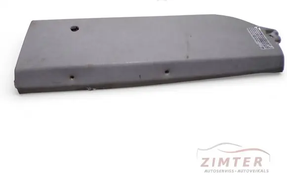 Volkswagen Multivan T4 Other sill/pillar trim element 705867038
