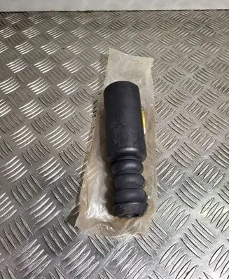 Renault Clio II Front shock absorber dust cover boot 7700802667