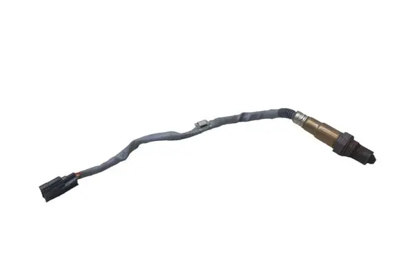 Mercedes-Benz Vito Viano W447 Lambda probe sensor 0281004221 226A41733R 519271