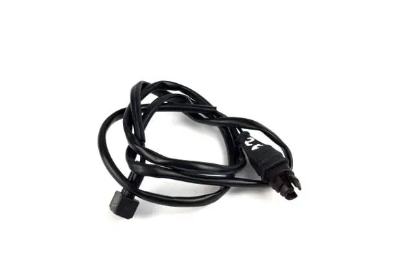 Volkswagen PASSAT B5.5 Outside/exterior temperature sensor 8d0820535