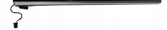 Volkswagen Touareg III Other rear door trim element 760867420D