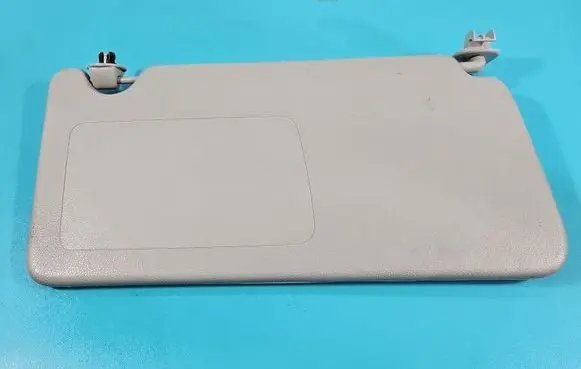 Dacia Dokker Sun visor IMPRK1577894