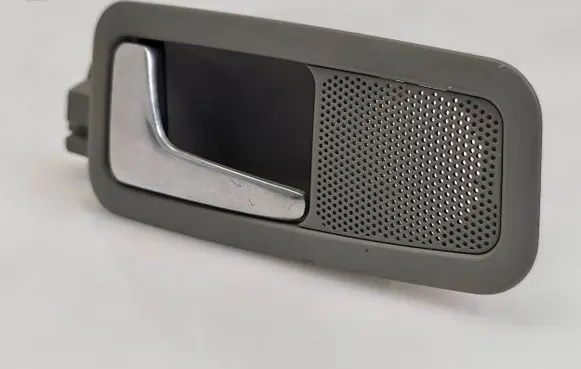 Audi A8 S8 D2 4D Rear door interior handle 4D0839019A