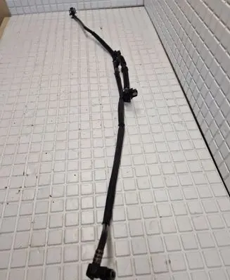 Renault Talisman Air intake hose/pipe