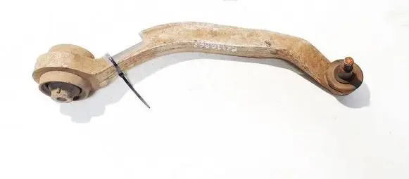 Volkswagen PASSAT B5 Front lower control arm/wishbone