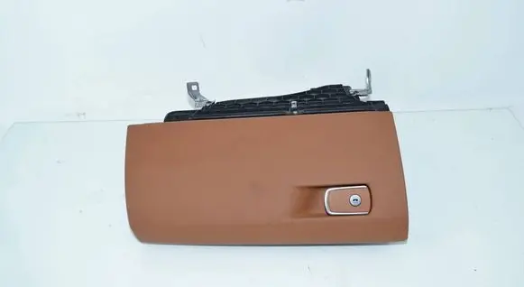 BMW 3 F30 F35 F31 Glove box 9239346 51169239346
