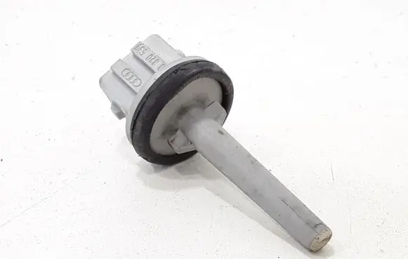 Audi A4 S4 B5 8D Interior temperature sensor 4A0820539