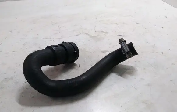 Volvo S60 Engine coolant pipe/hose BG918B160GA S0000379