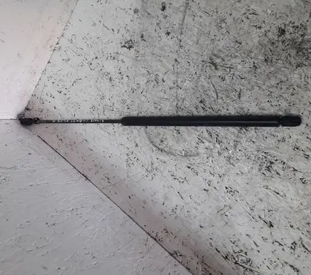 Volkswagen New Beetle Tailgate/trunk strut/damper