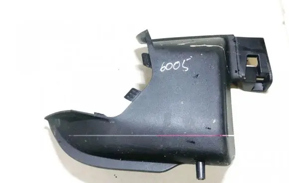 Citroen DS3 Other interior part 9683973177b 635150022