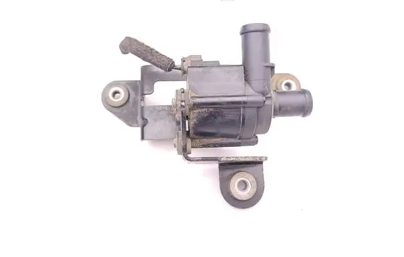 Man TGE 1gen Electric auxiliary coolant/water pump 5Q0965561B 704071160 T2250796