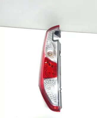 Renault Kangoo II Rear/tail lights 265559212R