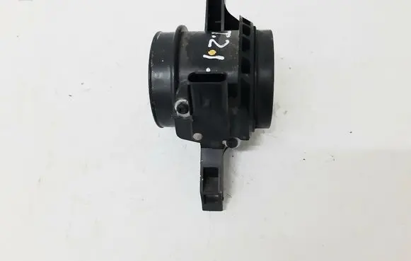 Volvo V50 Mass air flow meter 7M5112B579