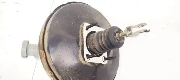 Suzuki Grand Vitara II Brake booster 0204023129 782165J2