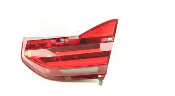 BMW 7 G11 G12 Tailgate rear/tail lights 2583246 H8258324601 20880204