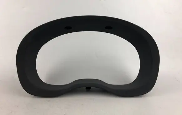 Subaru Forester SJ Dashboard trim 66185FJ000