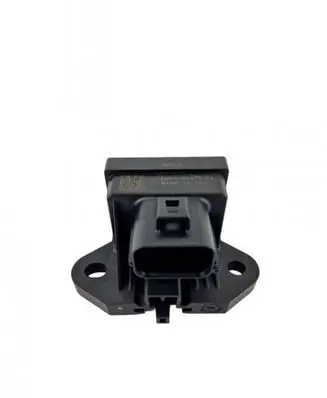 Ford C-MAX II Fuel pump relay AU5A9D370FA