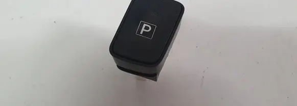Toyota Auris E180 Other switches/knobs/shifts