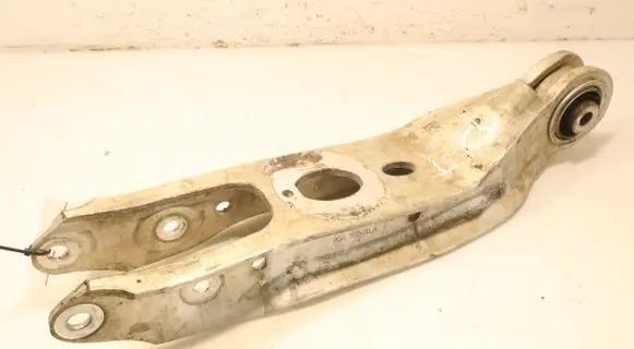 Audi Q5 SQ5 Rear control arm