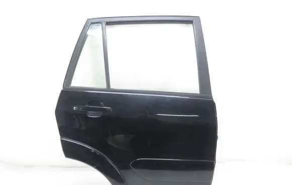 Toyota RAV 4 (XA20) Rear door 