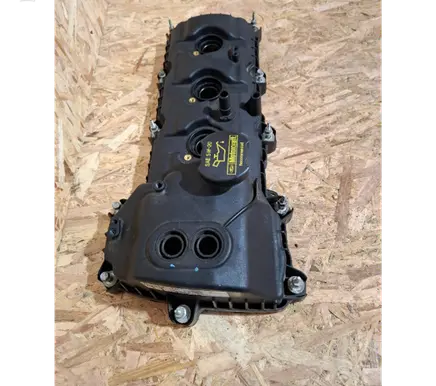 Ford Mustang V Rocker cam cover BR3E6K273CB M536B
