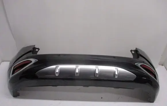 KIA Sportage Other interior part