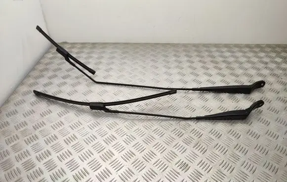 Renault Zoe Front wiper blade arm 288860987R 288810622R