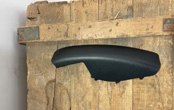 KIA Niro Other sill/pillar trim element V00KR