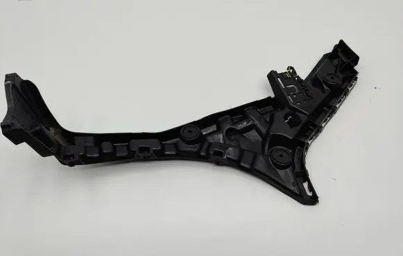 Cupra Terramar Rear bumper mounting bracket 578807453