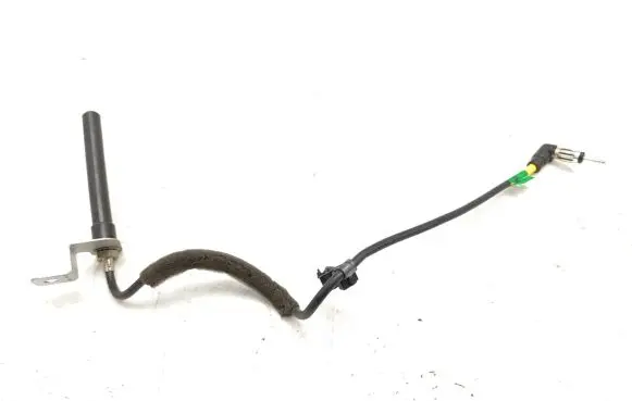 Hyundai Sonata Aerial antenna amplifier 954113K100