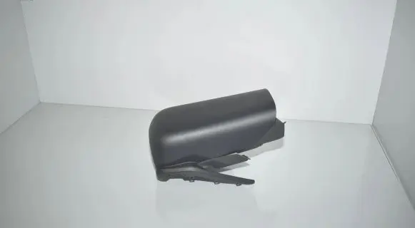 BMW i3 Steering wheel column trim 9262486 9285065 51459285065