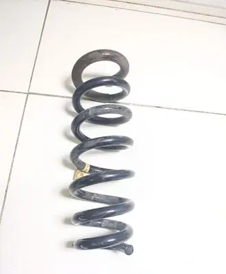 KIA Stinger Rear coil spring 55330J5200