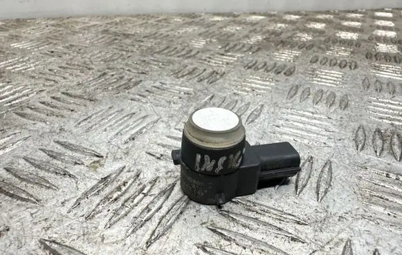 Opel Insignia A Parking PDC sensor 13282883