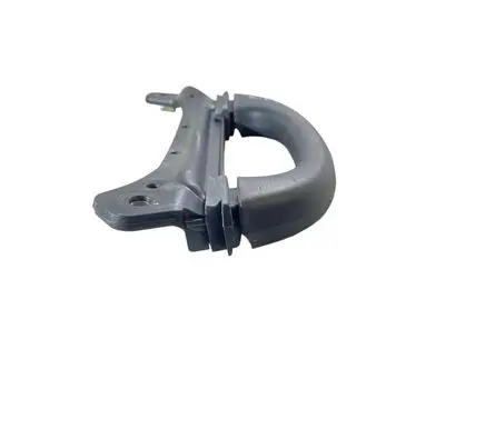 Dodge Durango Rear interior roof grab handle 6EM32DX9AA P6EM32DX9AA