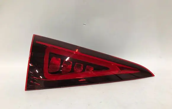 Mercedes-Benz GLE W167 Tailgate rear/tail lights A1679060407