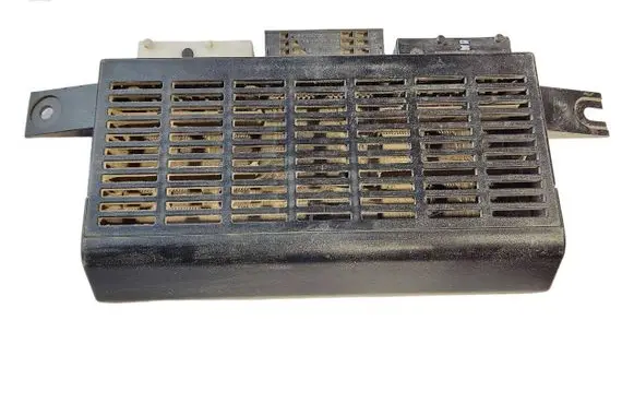 BMW 5 E39 Light module LCM 8386209 61358386209