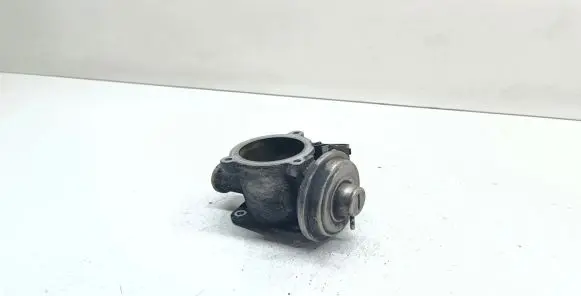 BMW 3 E90 E91 EGR valve 7791480