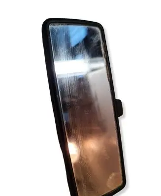 Volkswagen Transporter - Caravelle T4 Rear view mirror (interior) 0210089 E10110089